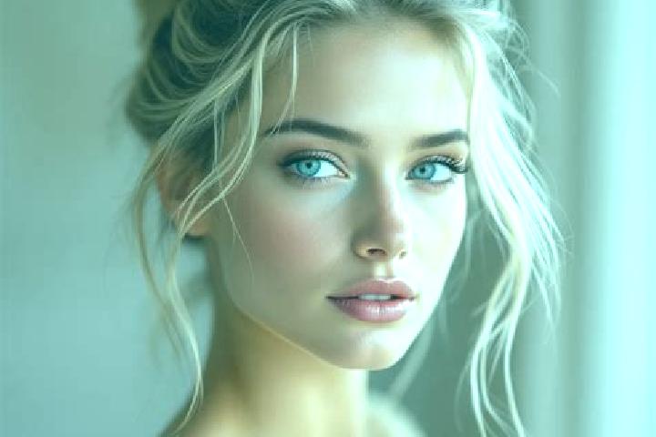 Penelope, 25, a dark blonde dark-eyed slavic companion based in Taybad. Offering Erotic Massage, GFE, Duos. Available for incall and outcall, day and evening...