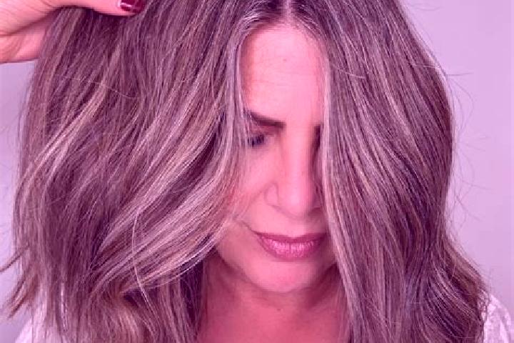Penelope, 25, a dark blonde grey-eyed indian companion based in Careiro da Varzea. Offering Roleplay, Domination, Couples, 69. Available for incall and outca...