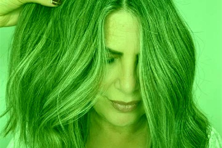 Penelope, 25, a dark blonde grey-eyed mediterranean companion based in Vittefleur. Offering A-Level, Erotic Massage, Couples, Deep French Kissing. Available ...