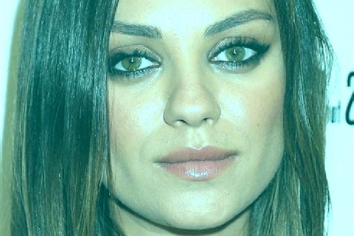Penelope, 25, a dark blonde hazel-eyed middle eastern companion based in Saint Agatha. Offering 69, Striptease, GFE, Dinner Date, CIM. Available for incall a...