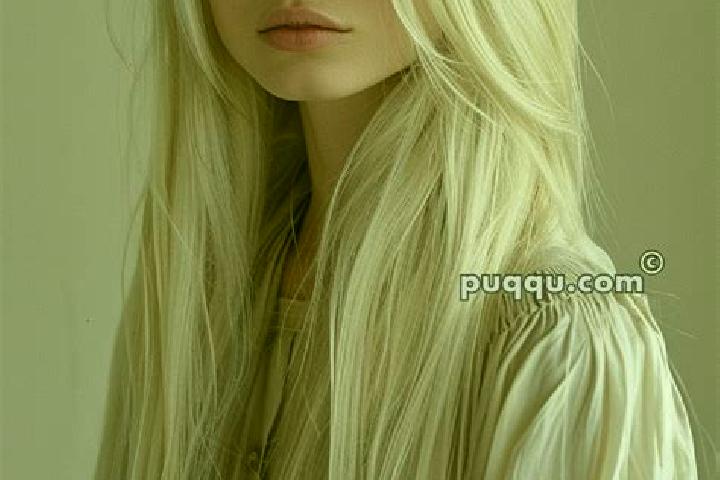 Penelope, 25, a platinum blonde blue-eyed middle eastern companion based in Erleks. Offering A-Level, Roleplay, Duos, BDSM, Domination. Available for incall ...