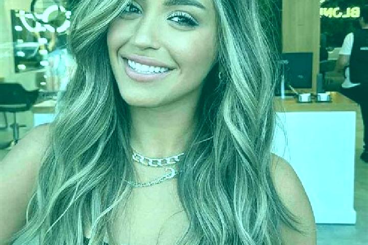 Penelope, 25, a platinum blonde dark-eyed latina companion based in Myoko. Offering Girlfriend Experience, Striptease, Couples, Party Girl. Available for inc...