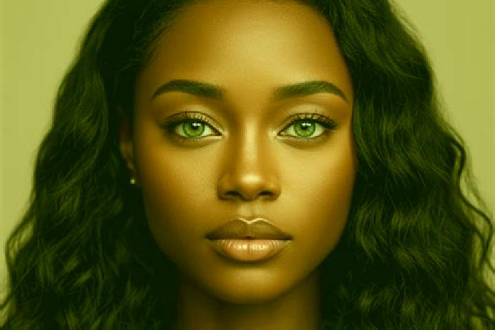 Penelope, 25, a platinum blonde green-eyed ebony companion based in Vellezzo Bellini. Offering CIM, Domination, Girlfriend Experience, Tantra. Available for ...