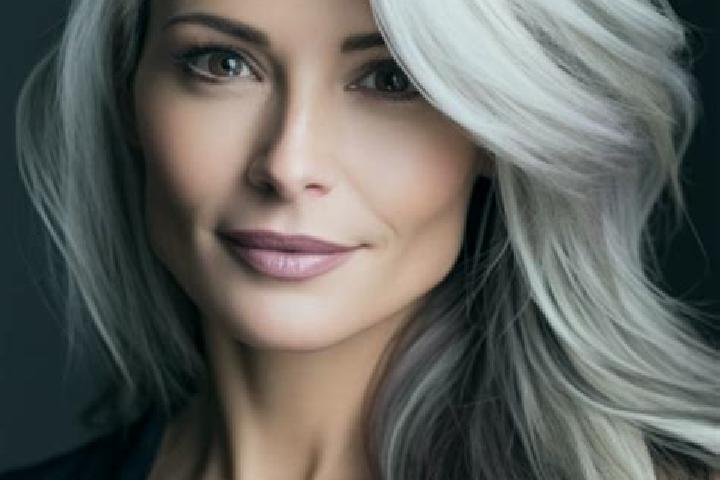 Penelope, 25, a platinum blonde grey-eyed caribbean companion based in Bolderaja. Offering CIM, Roleplay, OWO, 69. Available for incall and outcall, day and ...