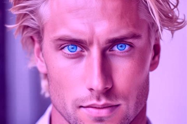 Penelope, 25, a red blue-eyed european companion based in Hashiyeh Rud. Offering 69, Party Girl, Fetish, Duos, Travel Companion. Available for incall and out...