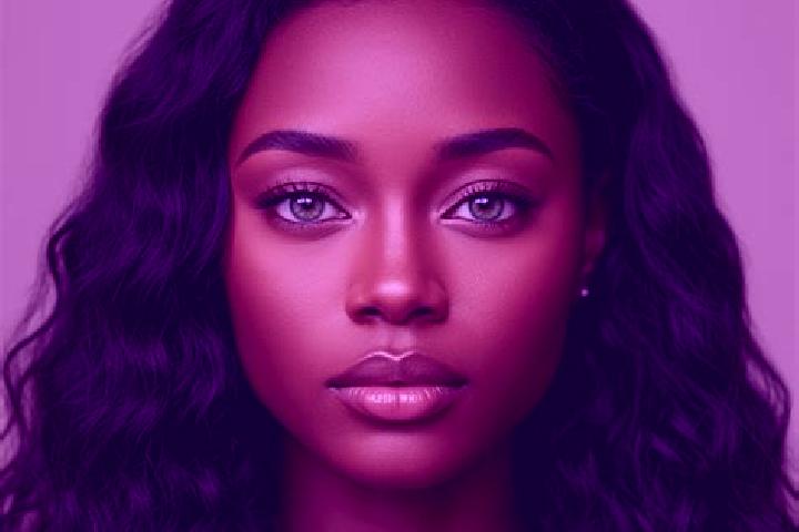 Penelope, 25, a red green-eyed ebony companion based in Grosshansdorf. Offering Domination, BDSM, 69. Available for incall and outcall, overnight bookings av...