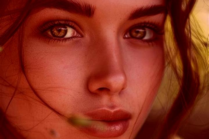 Penelope, 25, a red hazel-eyed european companion based in Kalugumalai. Offering Massage, Party Girl, Girlfriend Experience, Fetish. Available for incall and...