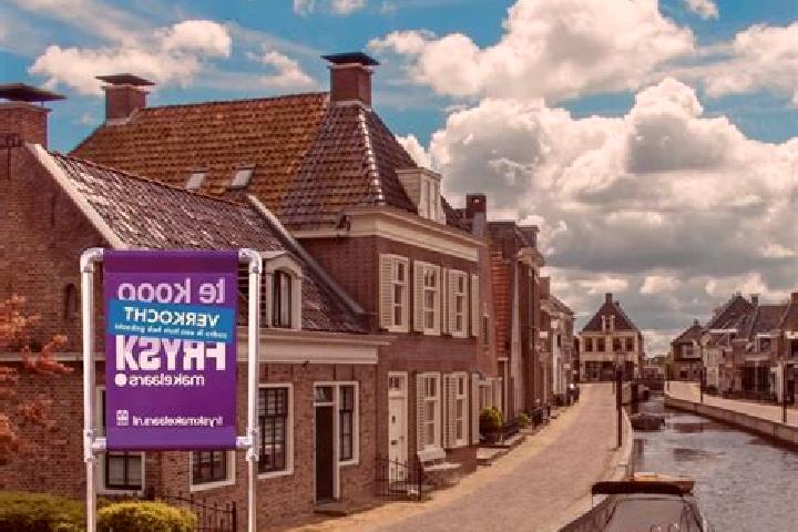 Penelope, 25 — Escort in Augustinusga, Netherlands