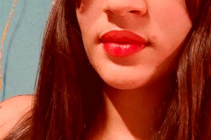 Penelope, 25 — Escort in Bayamo, Cuba
