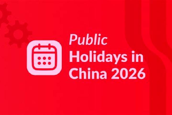 Penelope, 25 — Escort in Liuqiao, China