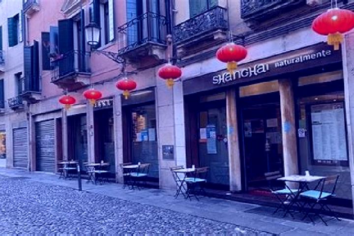 Penelope, 25 — Escort in Osteria dei Cacciatori-Stella, Italy