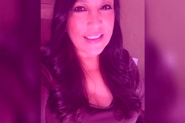 Penelope, 25 — Escort in Rancho Largo, Mexico