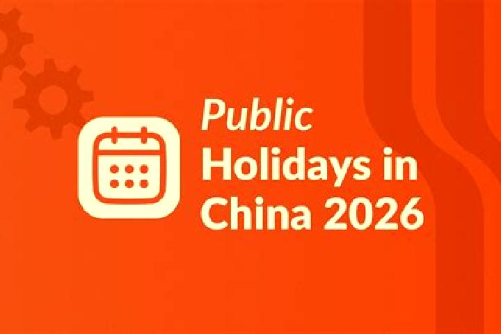 Penelope, 25 — Escort in Shuanghejie, China