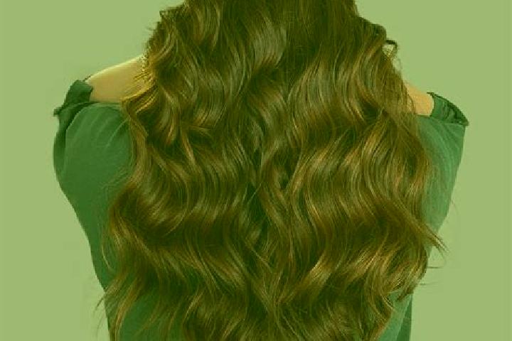 Penelope, 26, a auburn brown-eyed caribbean companion based in Volney. Offering Massage, Erotic Massage, GFE, Couples. Available for incall and outcall, day ...
