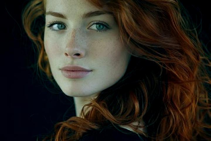 Penelope, 26, a auburn green-eyed caucasian companion based in Gordon Heights. Offering Party Girl, Prostate Massage, Travel Companion, 69, A-Level. Availabl...