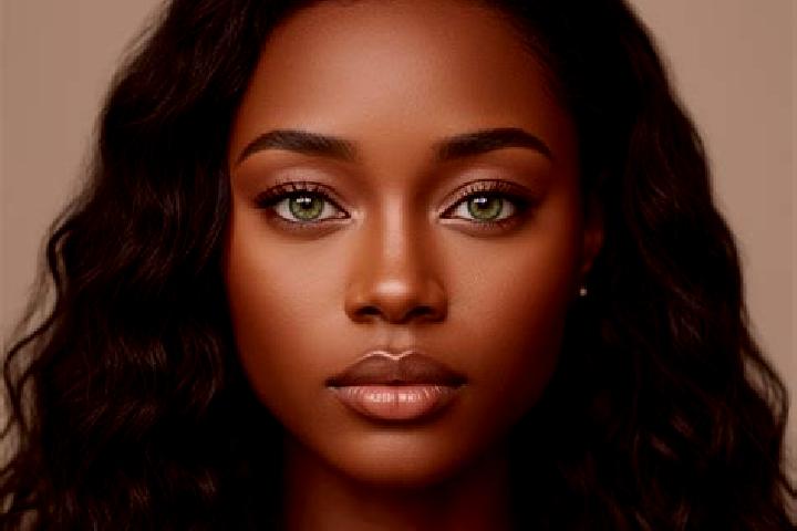 Penelope, 26, a auburn green-eyed ebony companion based in Tarzia. Offering Duos, Party Girl, 69, Domination. Available for incall and outcall, day and eveni...