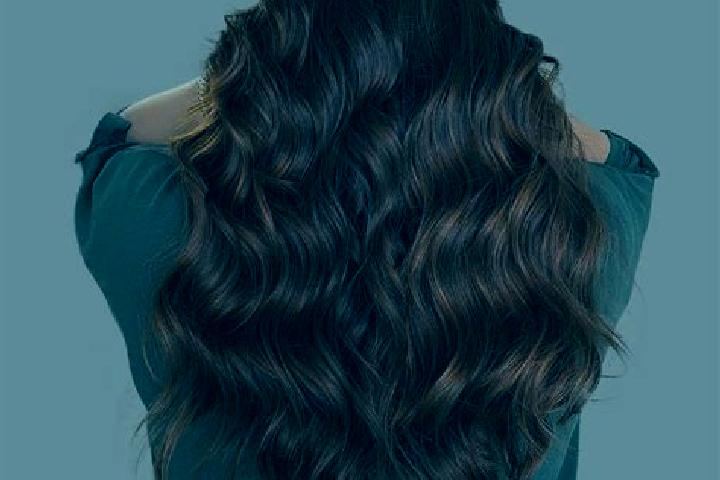 Penelope, 26, a auburn grey-eyed asian companion based in Jussy. Offering Massage, Prostate Massage, GFE, Fetish. Available for incall and outcall, day and e...
