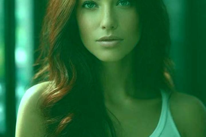 Penelope, 26, a auburn hazel-eyed mediterranean companion based in Flemalle-Haute. Offering Tantra, OWO, Roleplay. Available for incall and outcall, day and ...