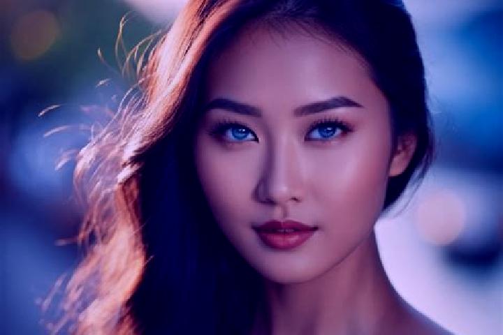 Penelope, 26, a black blue-eyed asian companion based in Crosshouse. Offering Domination, Couples, 69, Party Girl. Available for incall and outcall, day and ...