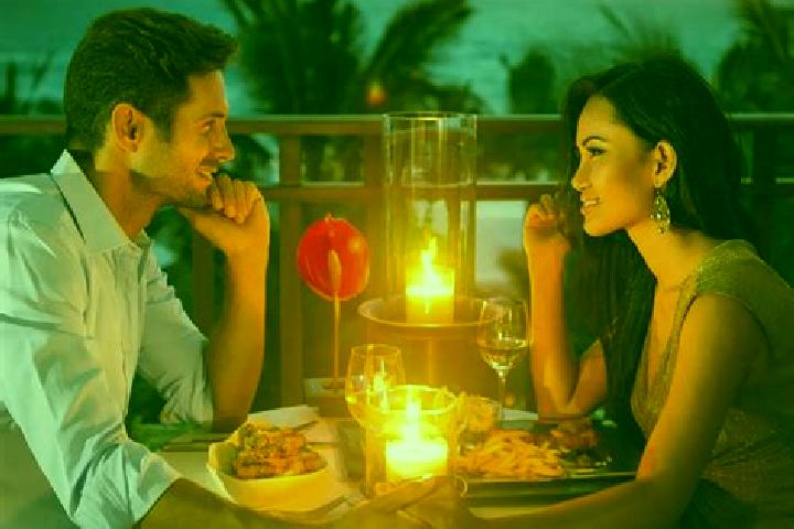 Penelope, 26, a black dark-eyed caribbean companion based in Azzano Mella. Offering Dinner Date, Couples, A-Level. Available for incall and outcall, day and ...