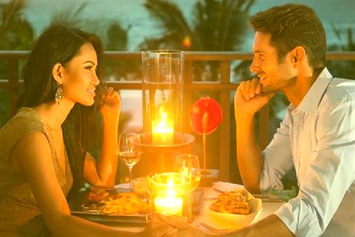 Penelope, 26, a black dark-eyed ebony companion based in Cijengkol. Offering Domination, CIM, Couples, Dinner Date. Available for incall and outcall, day and...
