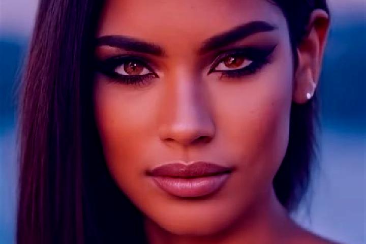 Penelope, 26, a black dark-eyed latina companion based in Meiners Oaks. Offering Massage, BDSM, Deep French Kissing, OWO, A-Level. Available for incall and o...