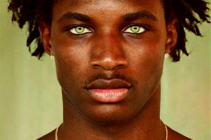 Penelope, 26, a black green-eyed caribbean companion based in Saelices de la Sal. Offering CIM, Deep French Kissing, Dinner Date. Available for incall and ou...