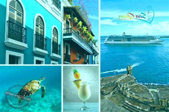Penelope, 26, a black grey-eyed caribbean companion based in San Juan Puerto Montana. Offering 69, Party Girl, Travel Companion, Duos. Available for incall a...