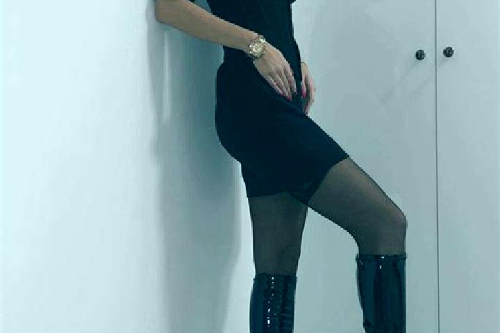 Penelope, 26, a black hazel-eyed asian companion based in Settimo San Pietro. Offering CIM, BDSM, Overnight, Tantra. Available for incall and outcall, overni...