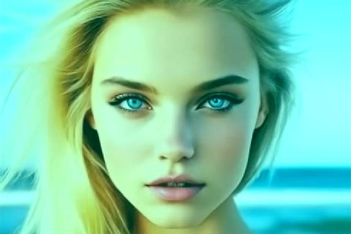 Penelope, 26, a blonde blue-eyed mediterranean companion based in Gilova. Offering Prostate Massage, Massage. Available for incall and outcall, overnight boo...