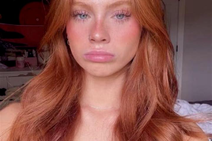 Penelope, 26, a blonde brown-eyed caribbean companion based in Green Park. Offering Overnight, 69, Striptease. Available for incall and outcall, overnight bo...