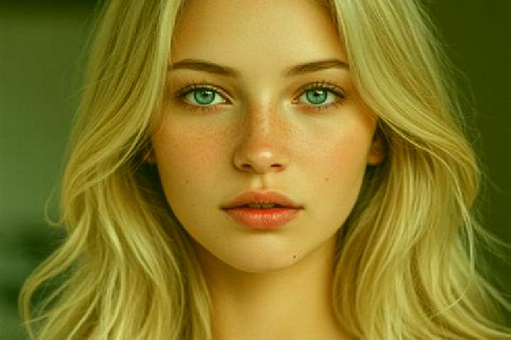 Penelope, 26, a blonde brown-eyed mediterranean companion based in El Consuelo. Offering Domination, Couples, Striptease. Available for incall and outcall, o...