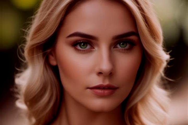 Penelope, 26, a blonde green-eyed middle eastern companion based in Bezmerov. Offering Dinner Date, 69, A-Level. Available for incall and outcall, day and ev...
