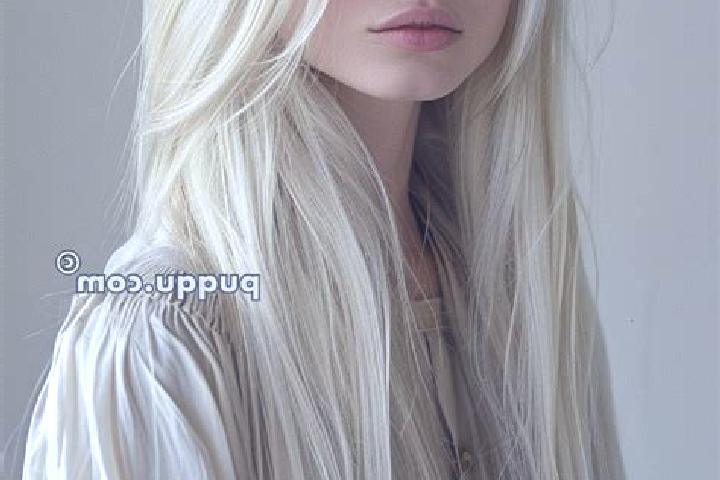 Penelope, 26, a blonde grey-eyed slavic companion based in Taretan. Offering BDSM, Dinner Date, OWO. Available for incall and outcall, overnight bookings ava...