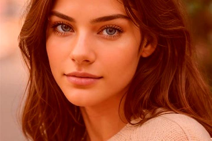 Penelope, 26, a brunette blue-eyed european companion based in Gurtnellen. Offering Prostate Massage, Striptease, Duos. Available for incall and outcall, ove...