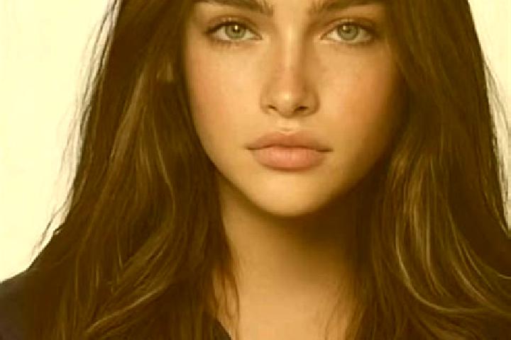 Penelope, 26, a brunette blue-eyed european companion based in Sabi. Offering CIM, Girlfriend Experience, Erotic Massage. Available for incall and outcall, d...