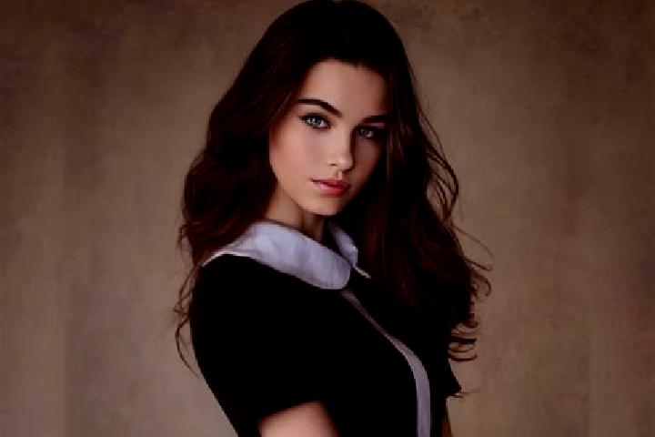 Penelope, 26, a brunette blue-eyed slavic companion based in Bloomfield. Offering Deep French Kissing, OWO, Couples. Available for incall and outcall, day an...