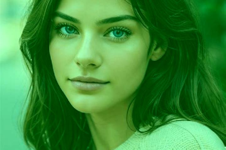 Penelope, 26, a brunette blue-eyed slavic companion based in Muarakuang. Offering Roleplay, CIM, Domination, Girlfriend Experience. Available for incall and ...