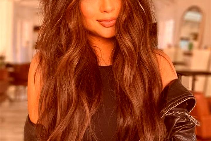 Penelope, 26, a brunette dark-eyed asian companion based in Yorosso. Offering Fetish, Travel Companion, Prostate Massage, Roleplay. Available for incall and ...