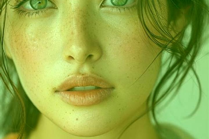 Penelope, 26, a brunette green-eyed asian companion based in Speewah. Offering A-Level, Prostate Massage, Roleplay. Available for incall and outcall, overnig...