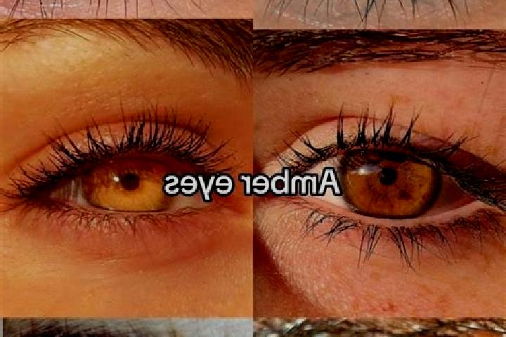 Penelope, 26, a chestnut amber-eyed slavic companion based in Huacoy. Offering Domination, Striptease. Available for incall and outcall, overnight bookings a...