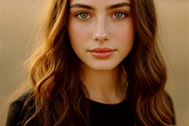 Penelope, 26, a chestnut brown-eyed mediterranean companion based in Peconic. Offering Striptease, 69, Girlfriend Experience, OWO. Available for incall and o...