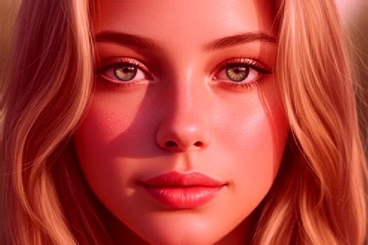 Penelope, 26, a chestnut green-eyed slavic companion based in Oma. Offering Fetish, GFE, 69, Dinner Date. Available for incall and outcall, overnight booking...