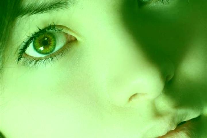 Penelope, 26, a chestnut hazel-eyed caucasian companion based in La Ravoire. Offering Roleplay, BDSM, Prostate Massage, Dinner Date, Striptease. Available fo...