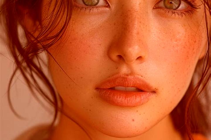 Penelope, 26, a dark blonde amber-eyed asian companion based in South Benfleet. Offering BDSM, CIM, Girlfriend Experience. Available for incall and outcall, ...