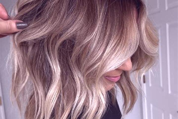 Penelope, 26, a dark blonde dark-eyed mediterranean companion based in Itacambira. Offering OWO, 69, Massage. Available for incall and outcall, overnight boo...