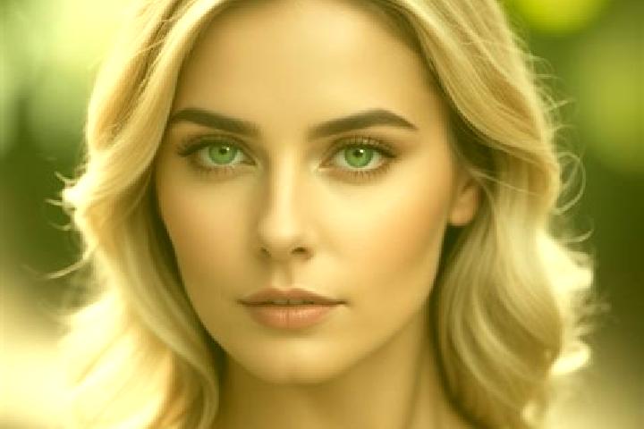 Penelope, 26, a dark blonde green-eyed caribbean companion based in Qahjavarestan. Offering Party Girl, Domination, CIM, Prostate Massage. Available for inca...