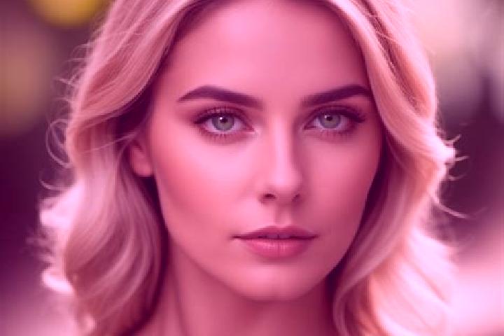 Penelope, 26, a dark blonde green-eyed indian companion based in Calidngan. Offering Girlfriend Experience, OWO, Overnight. Available for incall and outcall,...