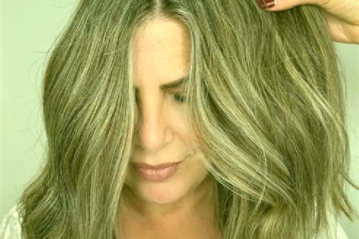 Penelope, 26, a dark blonde grey-eyed ebony companion based in San Martin Tuchicuitlapilco. Offering Massage, Girlfriend Experience, Striptease. Available fo...