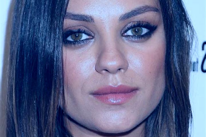 Penelope, 26, a dark blonde hazel-eyed indian companion based in Cuecuecuatitla. Offering 69, Deep French Kissing, Party Girl. Available for incall and outca...
